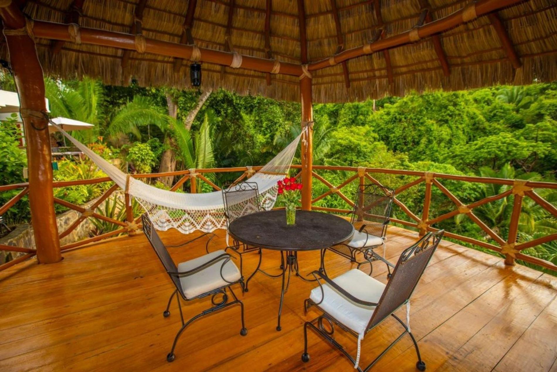 Villa Tesoro Del Mar Puerto Vallarta Exterior foto