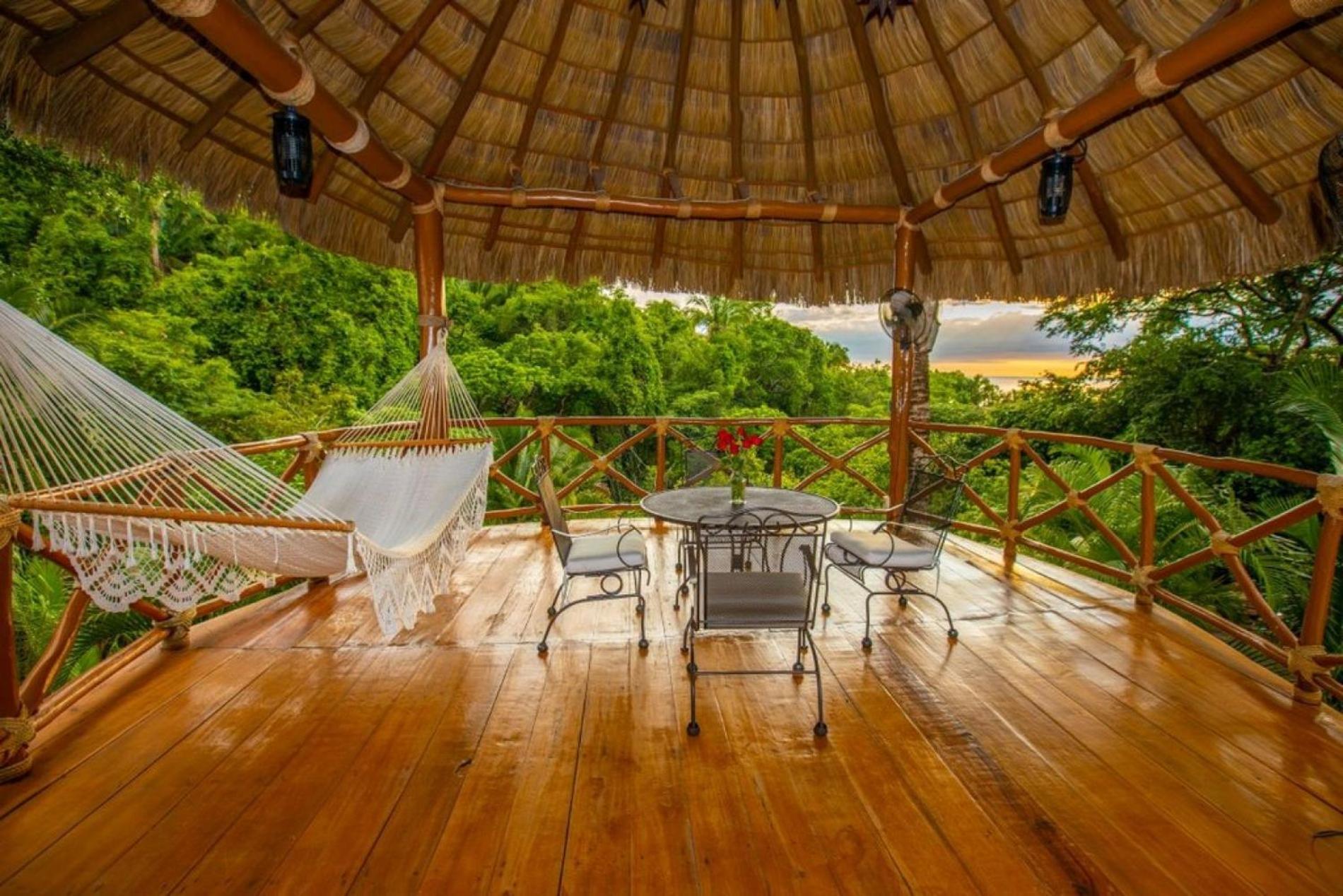Villa Tesoro Del Mar Puerto Vallarta Exterior foto